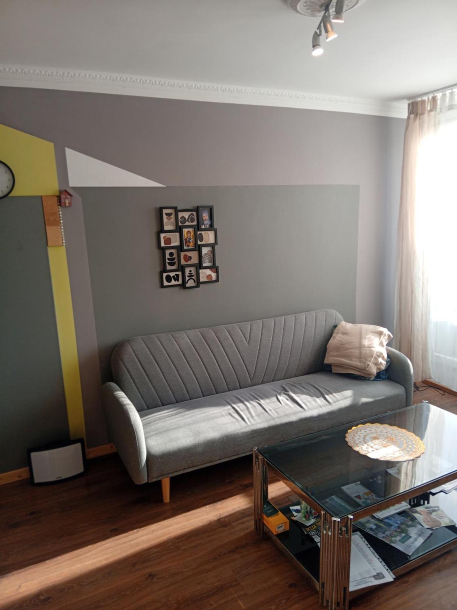 Apartment Welon