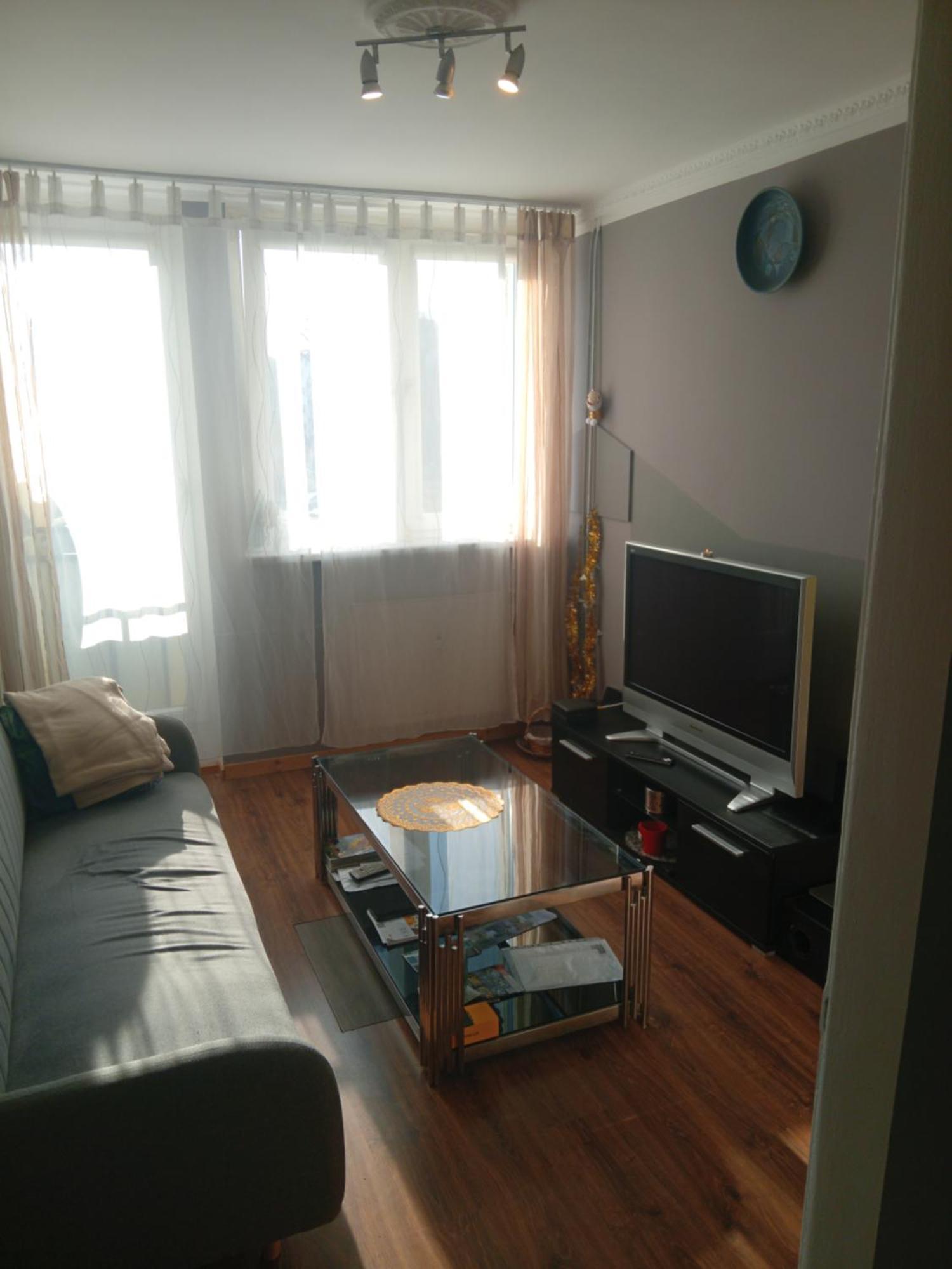 Welon Apartment