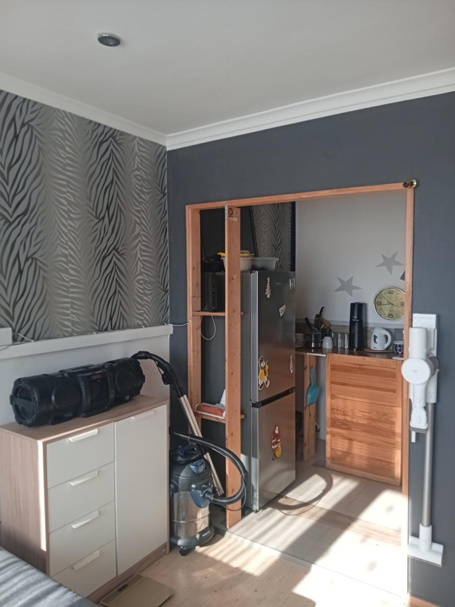 Welon Apartment Kolberg